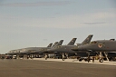 Air Force Aircraft and Airplanes_0184.jpg